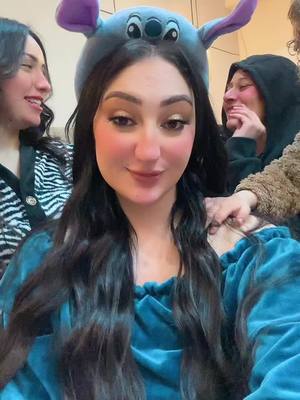 A post by @jojoahmed7213 on TikTok caption: سعات بحس ان رحيم عاقل عننا 😂😂👍 #حرم_الكروان  #عصام_صاصا_الكروان  #عصام_صاصا  #مرات_عصام_صاصا♥ 