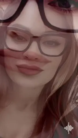 A post by @lumen.97 on TikTok caption: 🤭hai să-i dăm în diabet 😇😉