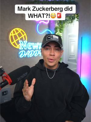 A post by @dylan.page on TikTok caption: Focused on wrong app or these claims exaggerated?🤔