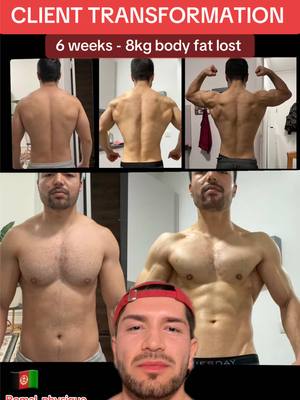 A post by @romalphysique on TikTok caption: #foryour #🇦🇫 #afghan #afghanistan #afghanistan🇦🇫 #romalphysique 