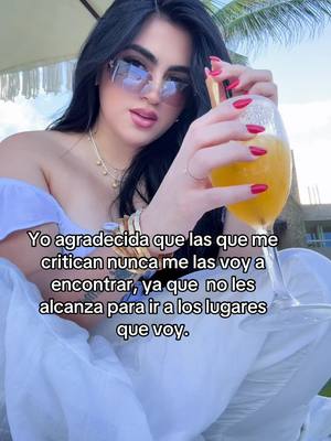 A post by @roxysomoza03 on TikTok