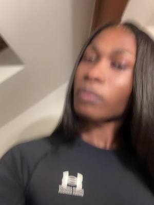 A post by @unmecdu16e on TikTok