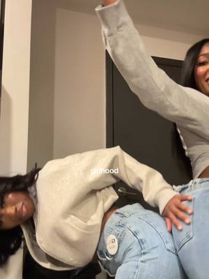 A post by @nobleshayda on TikTok caption: @sol river 