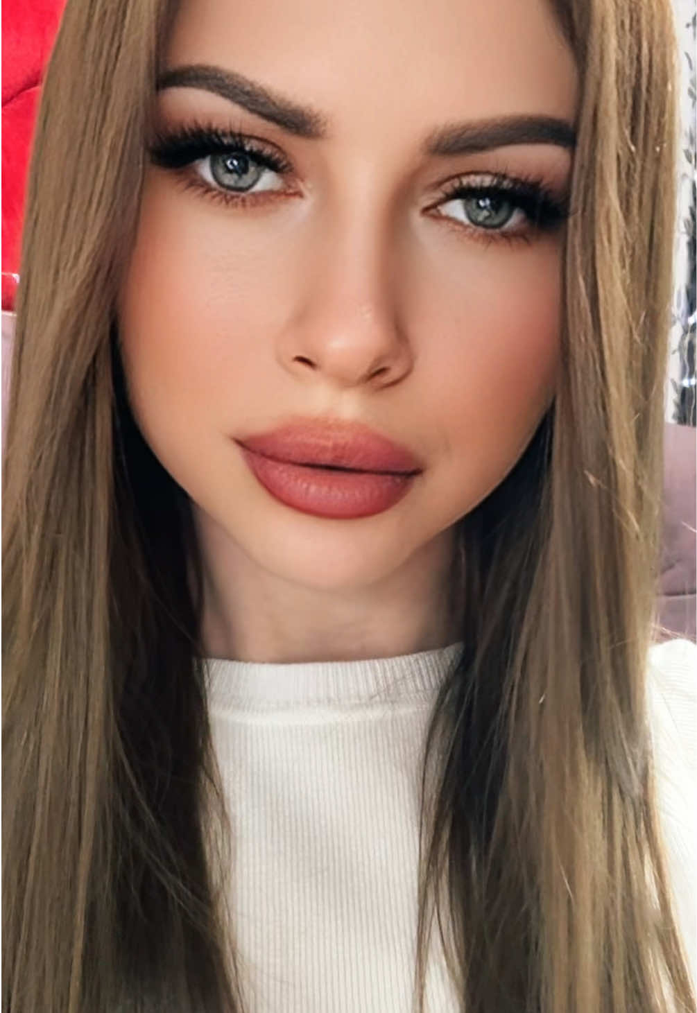A post by @_bandida___ on TikTok