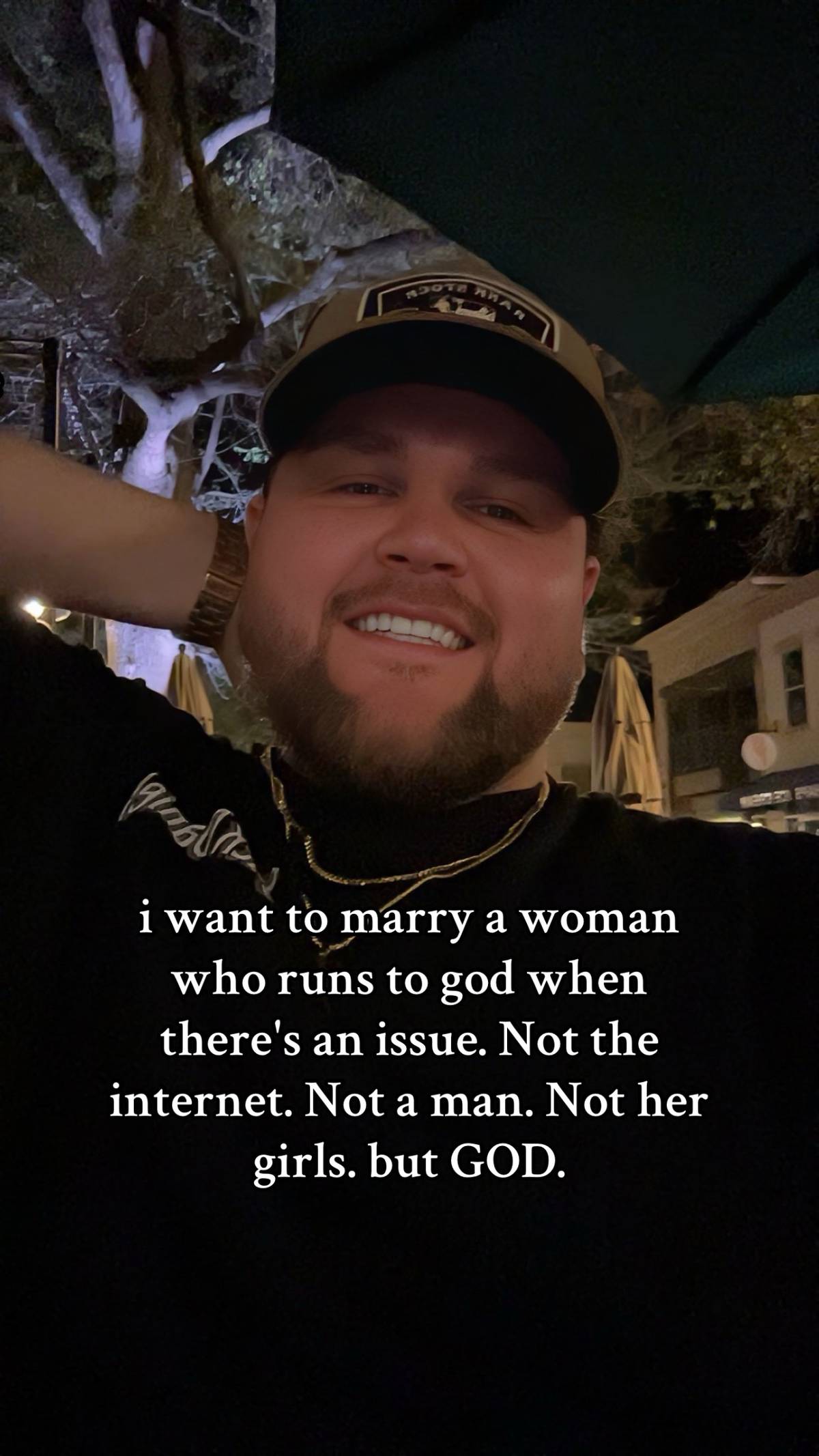 A post by @xcountry4lifex on TikTok caption: #fyp #relationship #trending #viral #fypage #fypp #love #relatable 