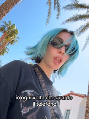 A post by @rosevillainofficial on TikTok