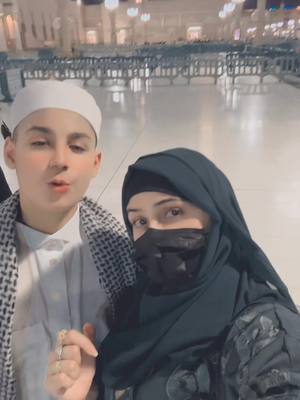A post by @rabiakhan806 on TikTok caption: Q kahon bebas hn me ❤️🕌🤲#rabiakhan806 #foryou_page #foryou #foryoupage #for 