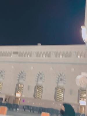 A post by @rabiakhan806 on TikTok caption: Hayeee Kya bat ki ha sach me naseeb ki bat ha Ana yahan ❤️🤲🕌#rabiakhan806 #foryou_page #foryou #foryoupage #for #fyp 