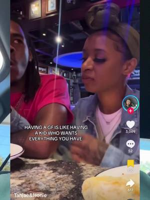 A post by @fucktiktokguidelines3 on TikTok