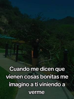 A post by @lucybueso1 on TikTok caption: #pppppppppppppppp #paratii 