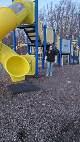 A post by @the.primal on TikTok caption: Parents are always watching