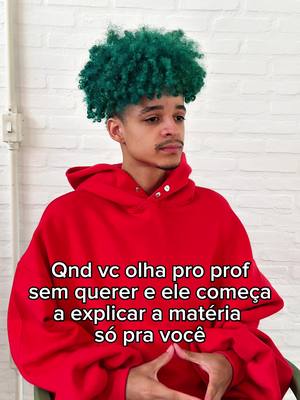 A post by @jooj on TikTok caption: fico sem saber o que fazer 😭 #irmaosnatu 
