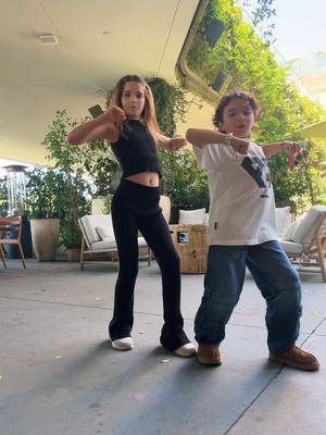 A post by @citygirlgonemom on TikTok caption: When you see one of your besties @Kcstauffer @The Glow House and decide to keep dancing at @1 Hotels WEHO! #realglowhouse #kcstauffer #bossbabybrody #trending