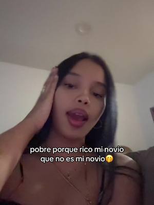 A post by @elyy04_ on TikTok