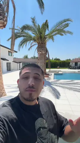 A post by @dominic on TikTok caption: @Olive: Dating App 