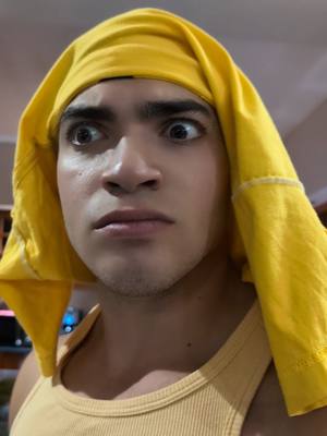 A post by @losariasbrothers on TikTok caption: Solo para valientes 😬/Ig:LosAriasBrothers/ #paratii #humor #hermanos #comedia #gracioso #foryou #parati #malcolminthemiddle 