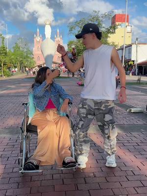 A post by @lanatacha69 on TikTok