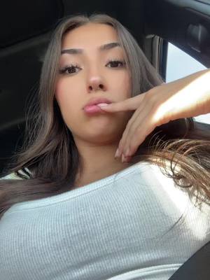 A post by @carmen.katrina on TikTok