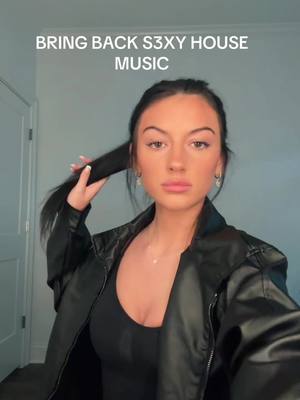 A post by @monroederillo on TikTok