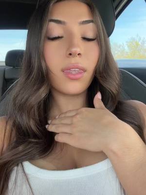 A post by @carmen.katrina on TikTok