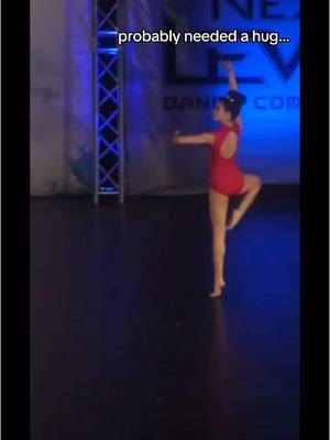 A post by @taceyofficial on TikTok caption: the best therapy #dance #fyp 