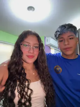 A post by @magachompa on TikTok caption: 🤷🏽‍♂️💖✨@Angelina✨MPA✨ 