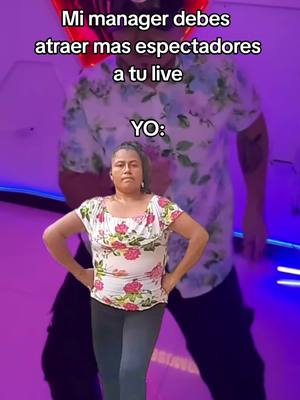 A post by @tonygilofficial on TikTok caption: #CapCut jajaja y si 🤣