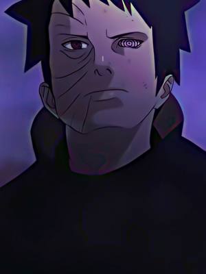 A post by @volcogot on TikTok caption: #obito #obitouchiha #anime #animeedit #naruto #narutoshippuden 