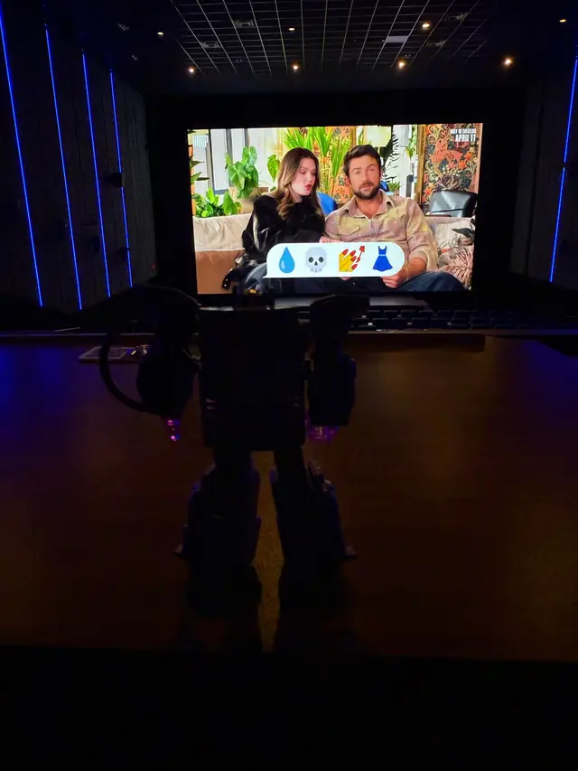 A post by @tootall_76 on TikTok caption: FLINT AND STEEL #fyp #foryou #foryoupage #transformers #shockwave #minecraft 