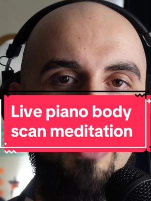 A post by @thementallevel on TikTok caption: Its quite effortless 🌊 music by Kevin MacLeod #lifehack #focus #calm #MentalHealth #yoganidra #mindfulness #bodyscan #meditation #sports #fitness #yoga #spiritual #manifesting #zen #stoic #sleep #insomnia #awareness