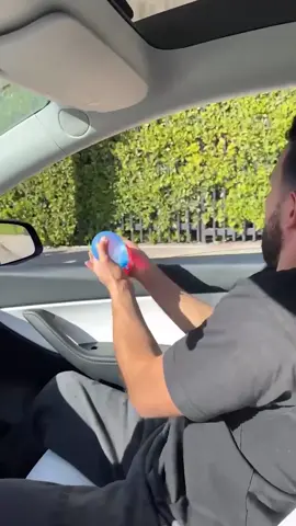 A post by @dominic on TikTok caption: It’s live now on iOS! @Olive: Dating App 