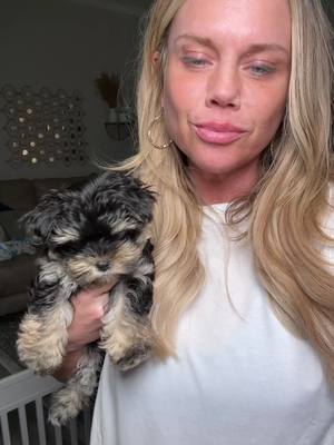 A post by @angelanutt5 on TikTok caption: #home #family #god #godisgood 