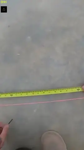A post by @buildermanvlog on TikTok caption: #bricklayer#brick #viral #foryou #construction