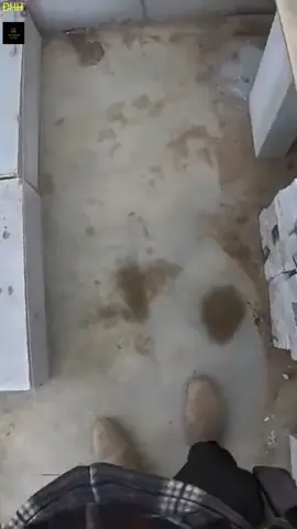 A post by @buildermanvlog on TikTok caption: #bricklayer #brick #viral #foryou #construction