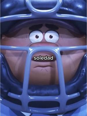 A post by @luisvelody on TikTok caption: Mira hasta el final 😱 #ganesopierdas #teoria #curiosidades #serie #misterio #pixar