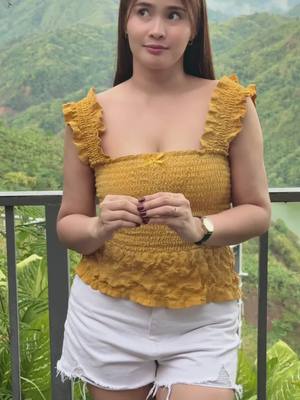 A post by @christianmae22 on TikTok caption: Hello sa lahat 