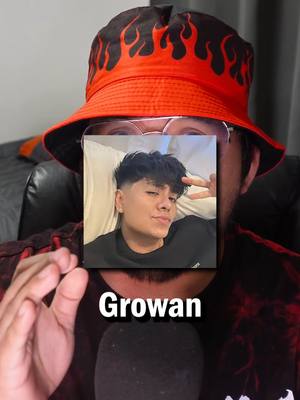 A post by @johaanzu on TikTok caption: Aprovechen 🙀 #JohaanZu #GamerEnTikTok #tiktokgaming #codm #eliminaton #callofdutymobile 