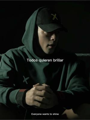 A post by @marpesthetic on TikTok caption: Los resultados gritan lo que la boca supo callar.  Realmente lo queres? O queres que la gente vea que lo tenes?  #marpe #Fitness #real #mentalidad #disciplina #gymmotivation #gymtok #frasesmotivadoras #inspiracion #exito #crecimientopersonal #pensamientos #consejos 
