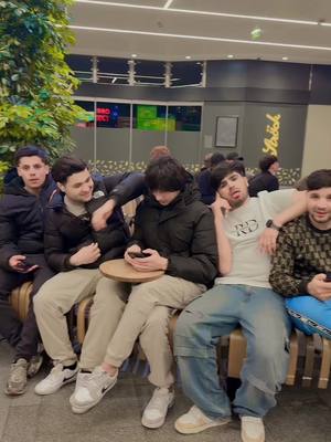 A post by @dawood__king420 on TikTok caption: 🥺