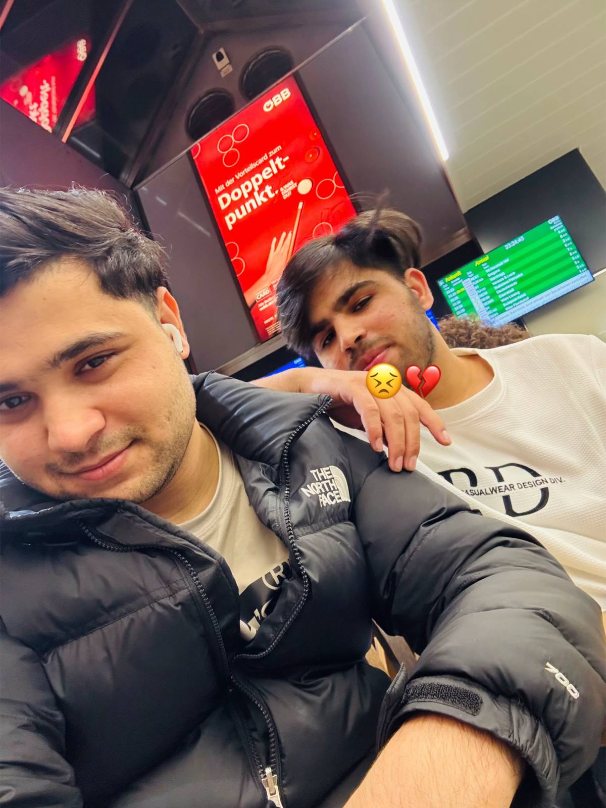 A post by @dawood__king420 on TikTok