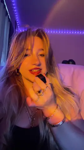 A post by @akstarlight on TikTok caption: #foryoupage #fyp #viralvideo 