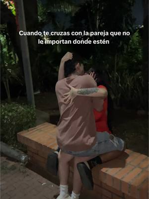 A post by @nataliahoyos_04 on TikTok caption: AJAJAJAJAJJAAJJA