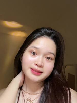 A post by @madashnn on TikTok