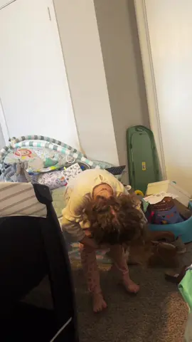 A post by @maddiegrace5467 on TikTok