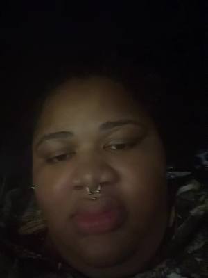 A post by @juicyguac on TikTok caption: #foryou #fyp #lilboosie #wth #rob49 #remix #freestyle #pld #creatorsearchinsights #relatable #trending can you tell I just got done crying