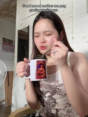 A post by @madashnn on TikTok caption: Good morning! 