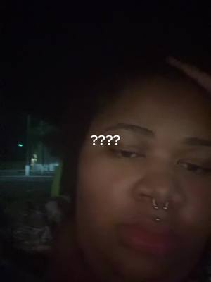 A post by @juicyguac on TikTok caption: #fyp #foryou #viral #trending #trump #pls #kamala #wth #bye #creatorsearchinsights #greenscreenvideo #fl #atl #chicago pls everybody leave me alone I can’t even watch TV tonight 