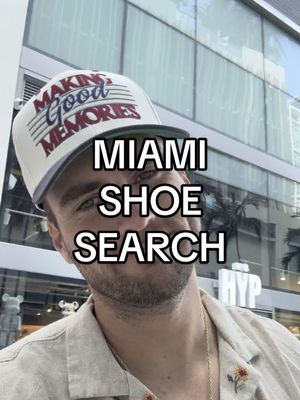 A post by @tyler.bergantino on TikTok caption: does Hyp have my size?