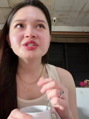 A post by @madashnn on TikTok