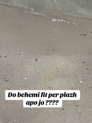 A post by @brunausaflorida_official on TikTok